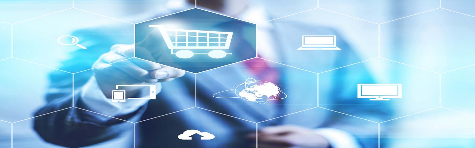 Ecommerce